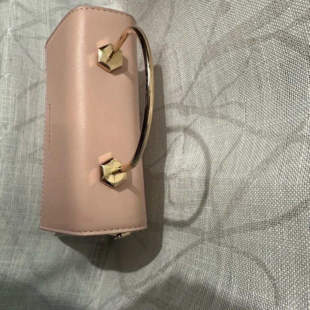 KUQIKAER & Bag with Crossbody NWOT - Picture 11 of 14